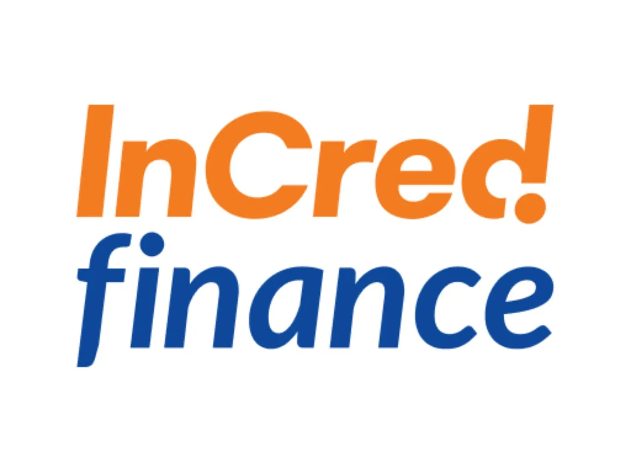 InCred Finance