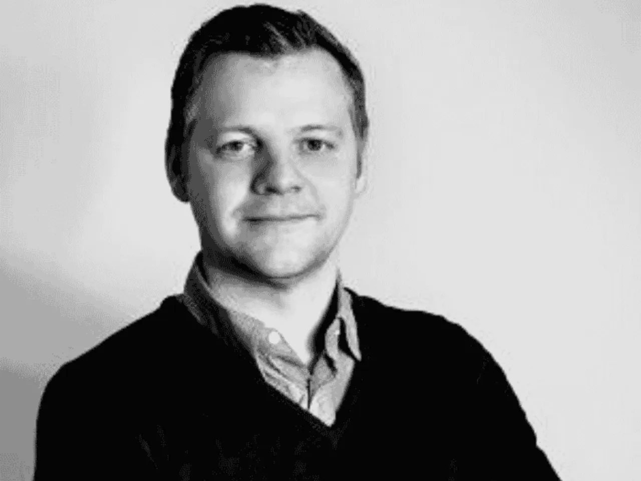 Jason Morris, Owner and CEO of Profit Engine