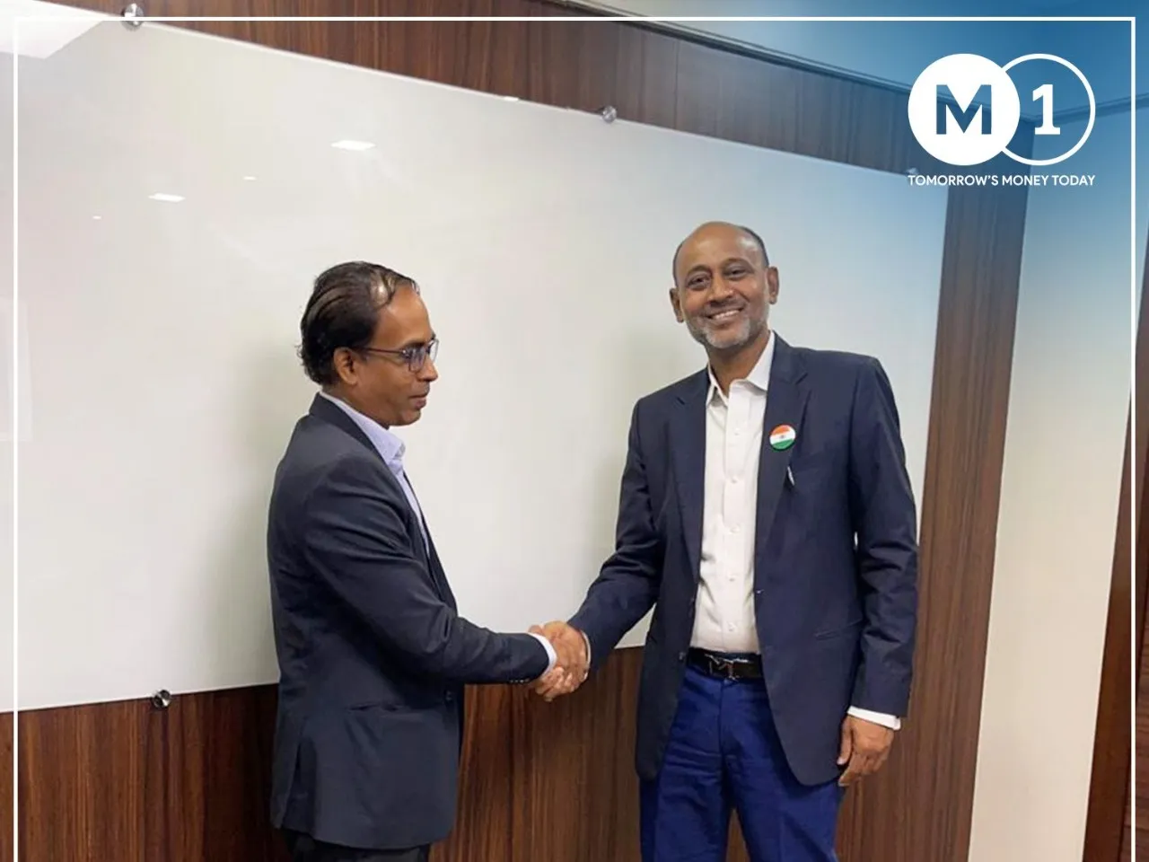 M1xchange Partners with Tata AIG to Launch Trade Credit Insurance