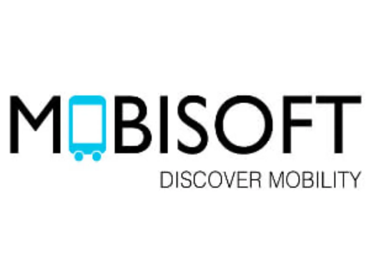 Mobisoft