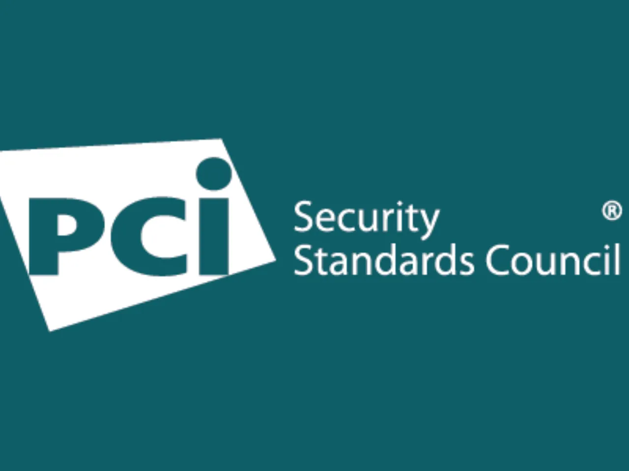 PCI
