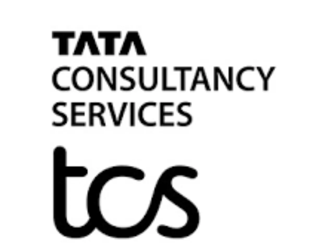 Tata Consultancy Services