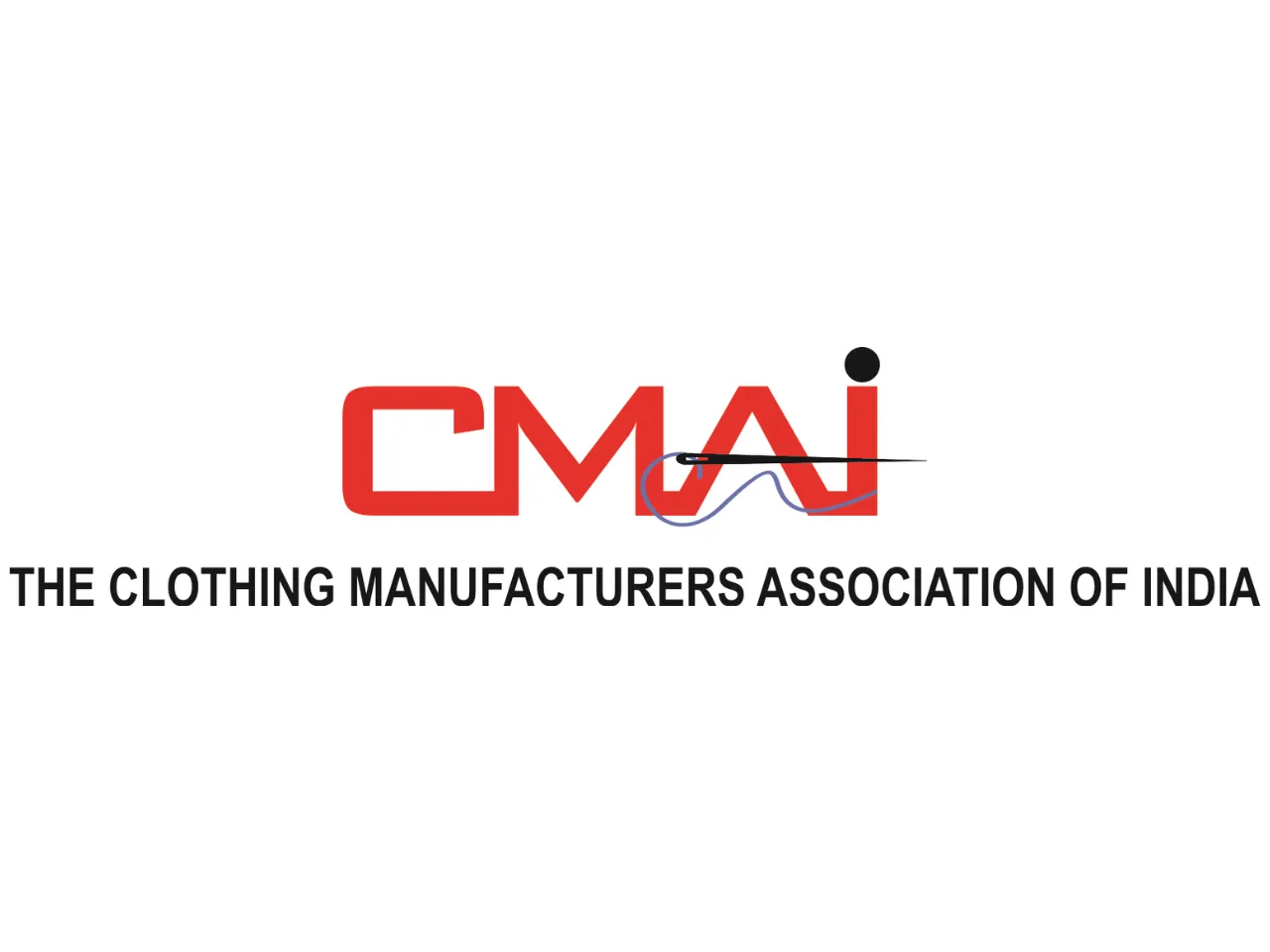 CMAI