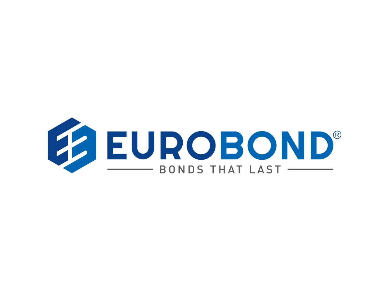 EUROBOND