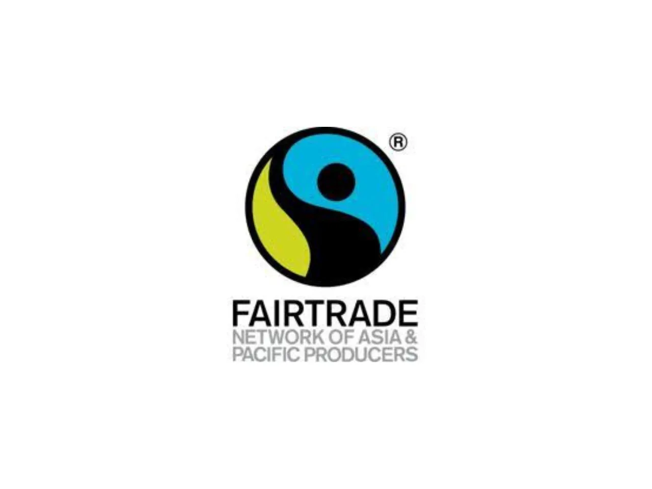 Fairtrade Network