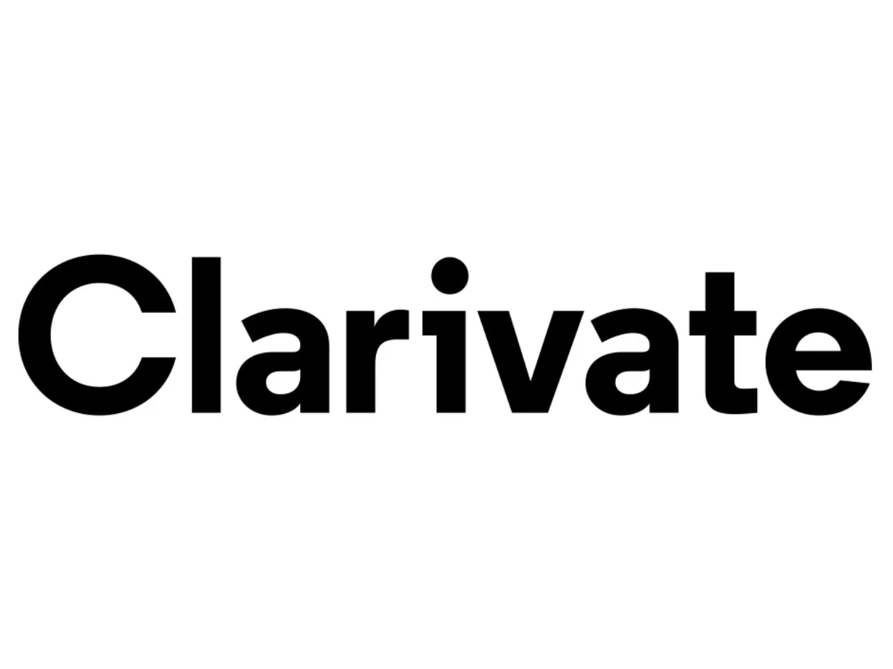 Clarivate