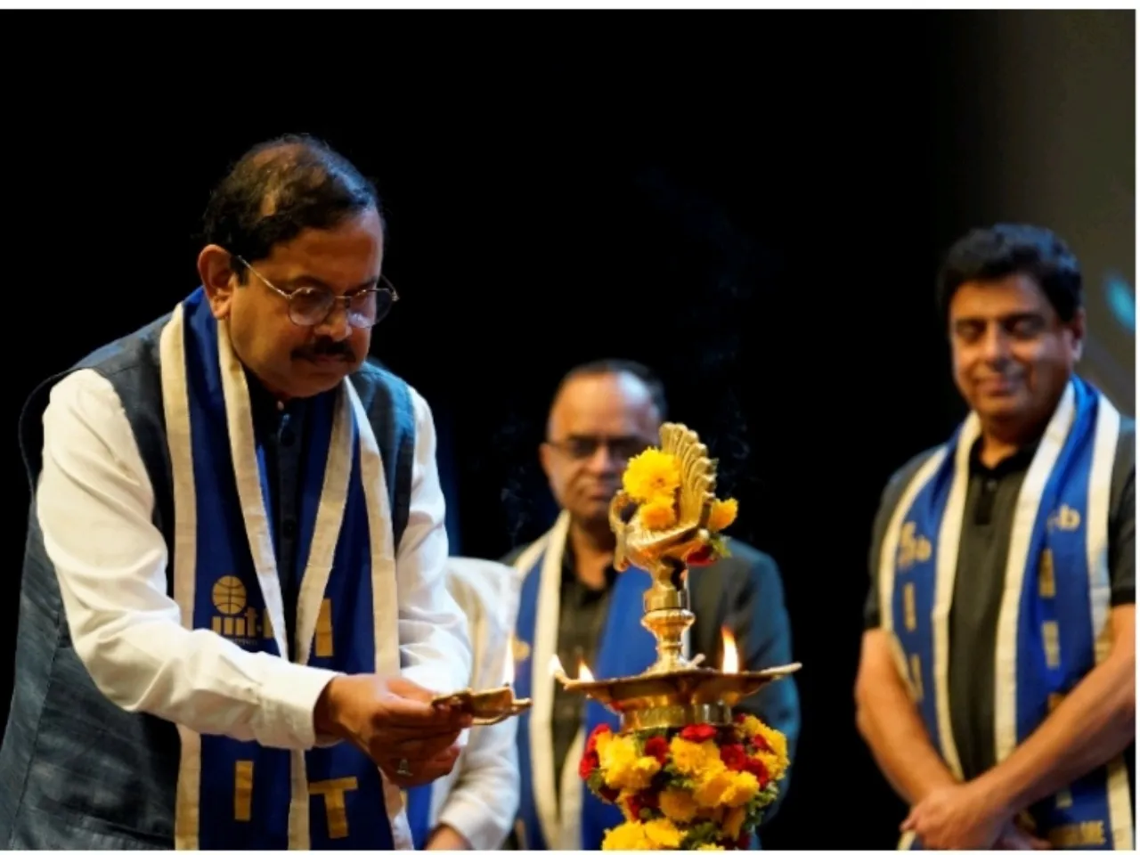 IIIT Bangalore and upGrad Mark 10 Years of Partnership with 31,000+ Graduates