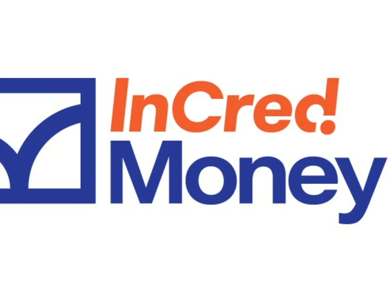 InCred Money_LOGO