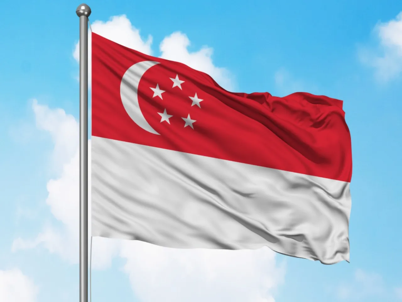 Singapore
