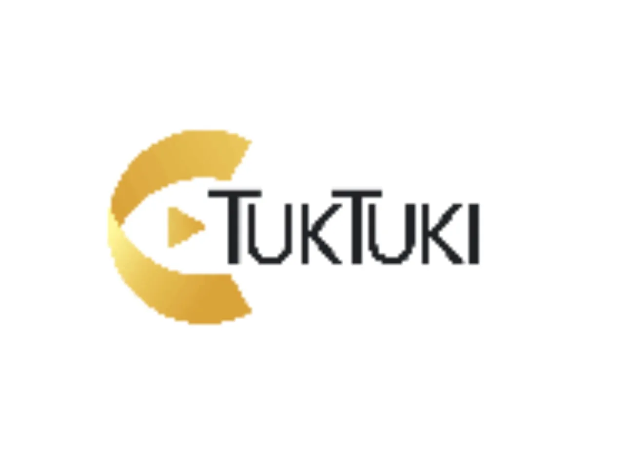 TukTuki Entertainment.