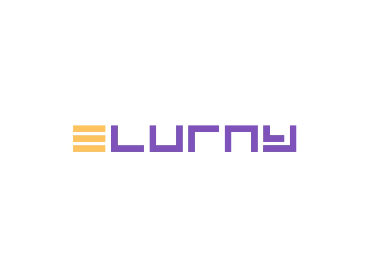 Lurny