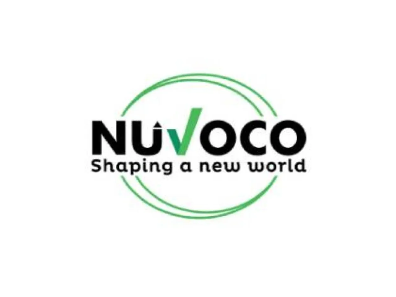 NUVOCO Vistas