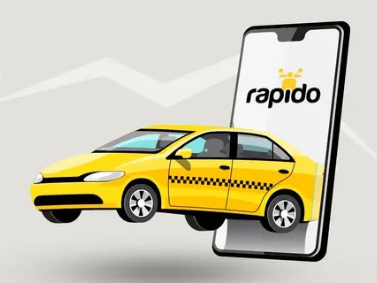 Rapido