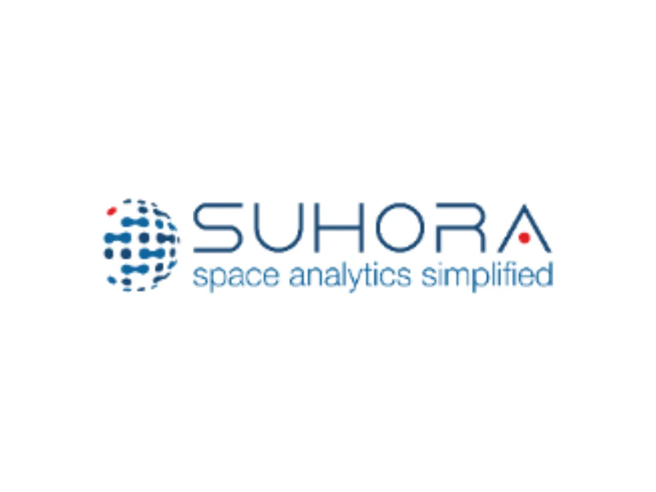 Suhora