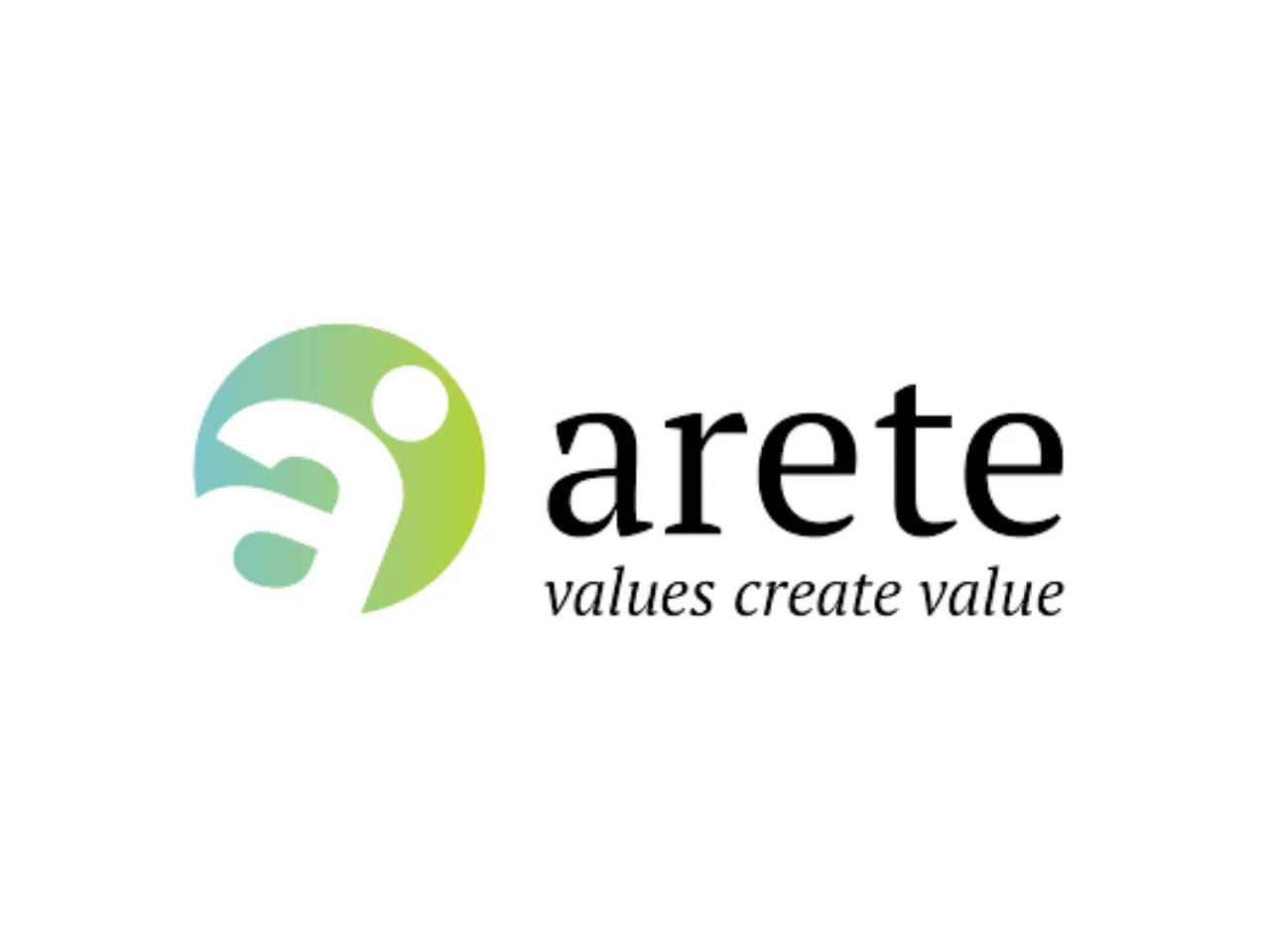 Arete Group