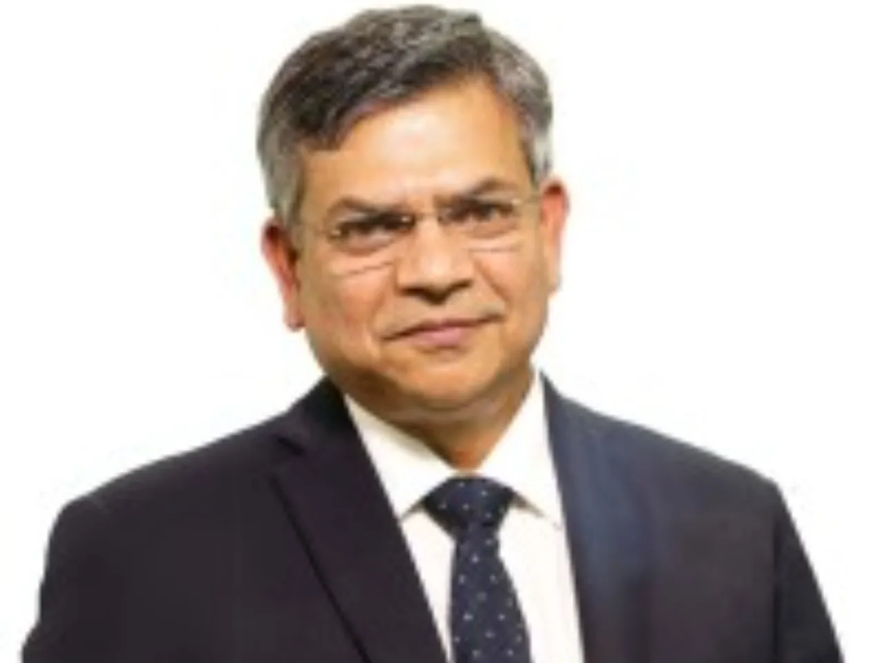Mr. K.L. Bansal, Chairman & Managing Director, DEE Development Engineers Limited