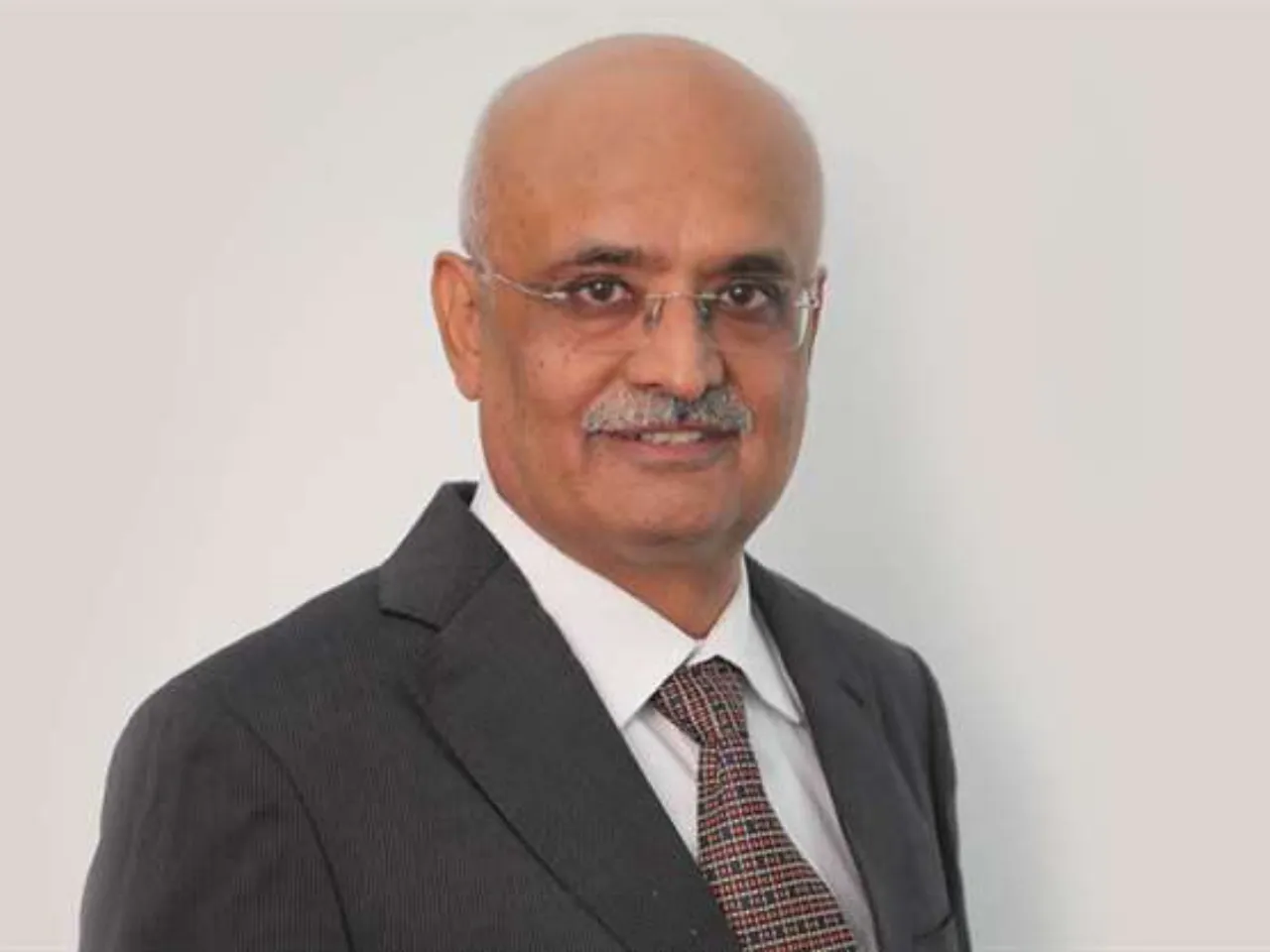 Sanjay Chawla Chief Investment Officer – Equity Baroda BNP Paribas Asset Management India Private Limited