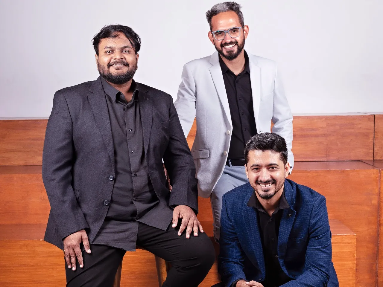 Seekho Founders Final
