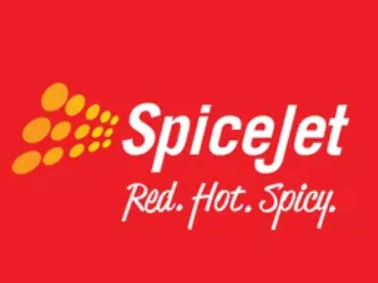 SpiceJet