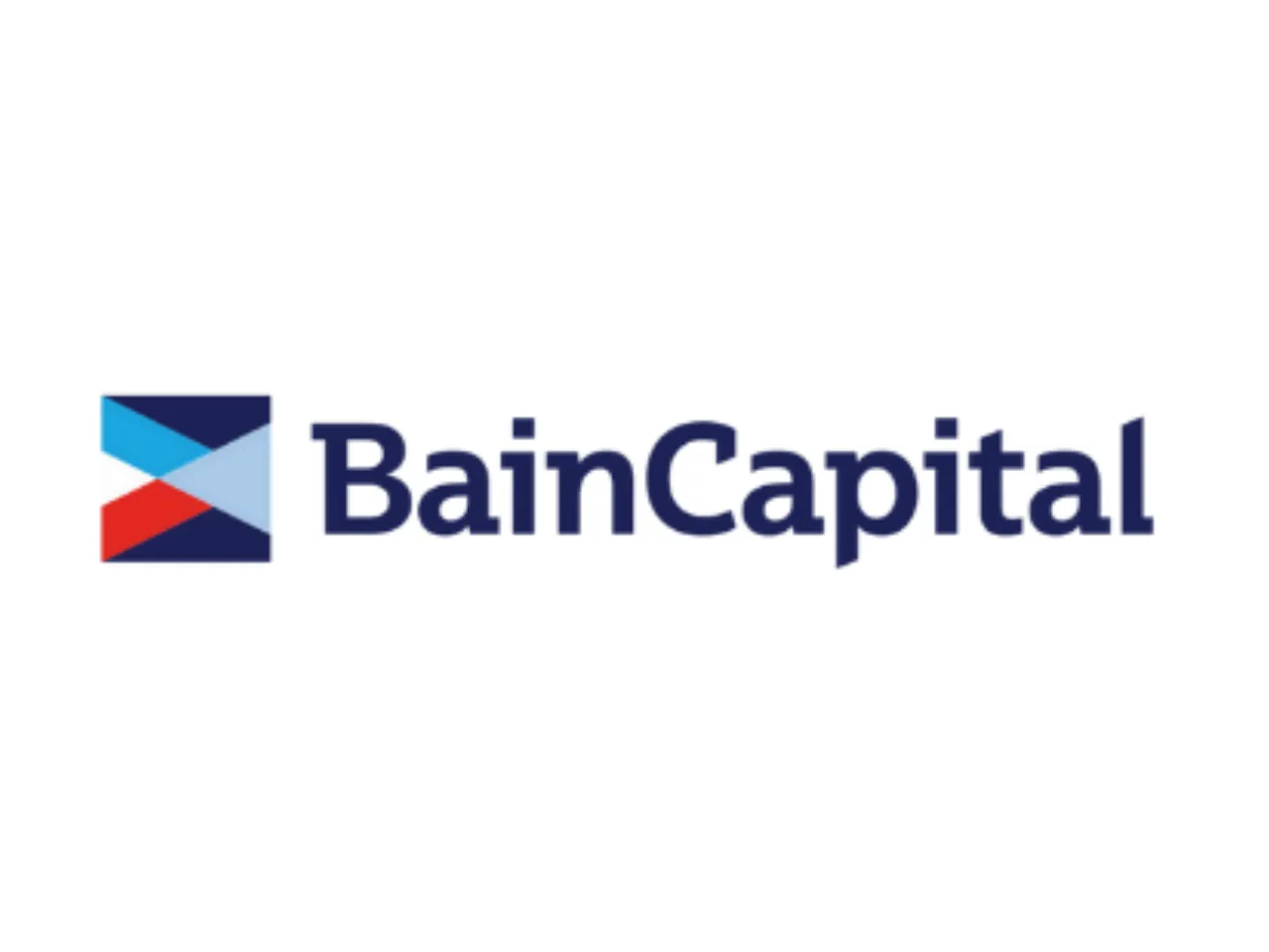 Bain Capital