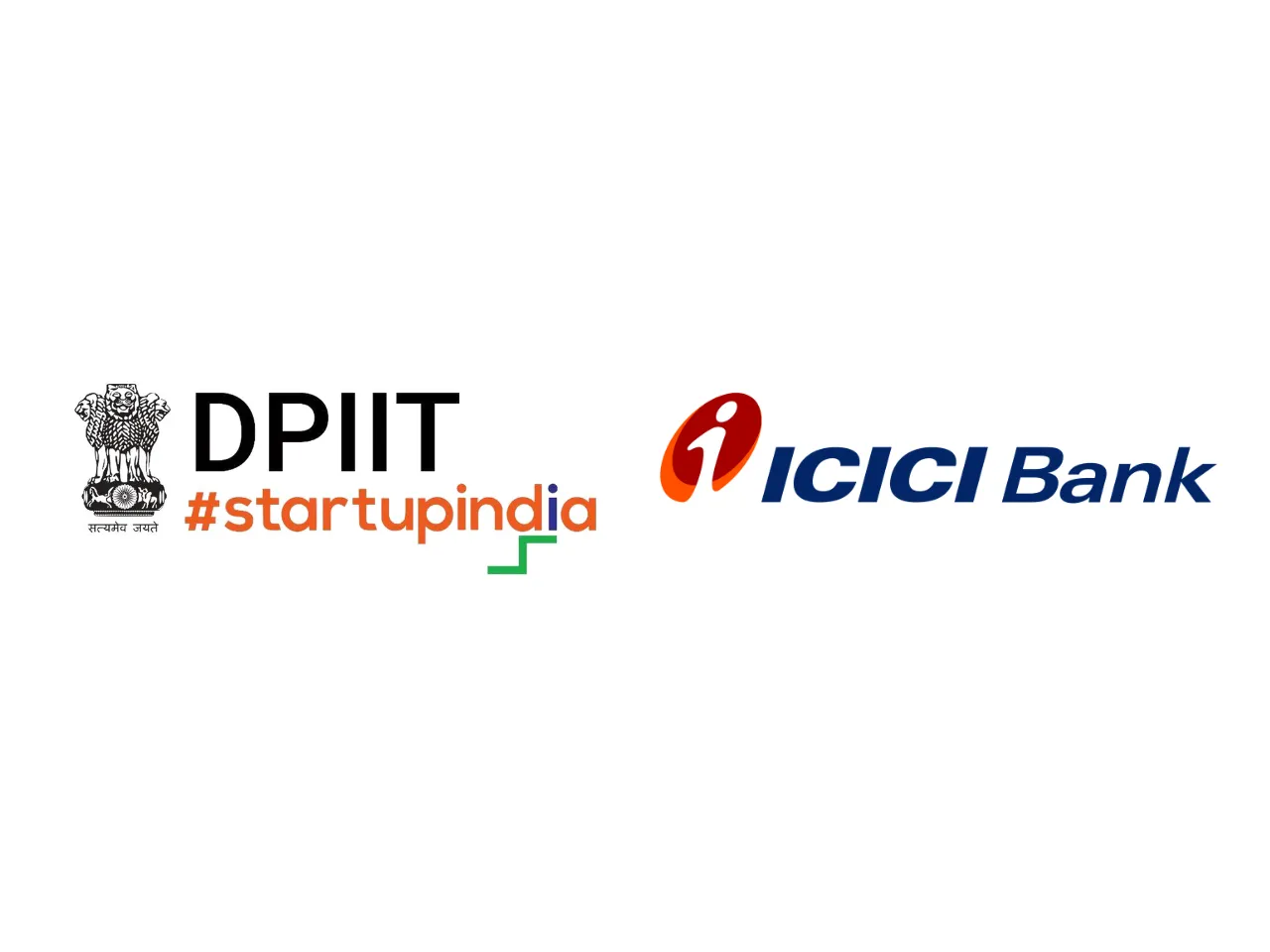 DPIIT, ICICI Bank