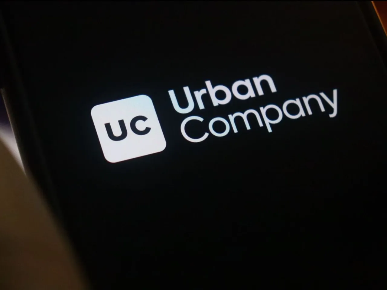 Urban Company