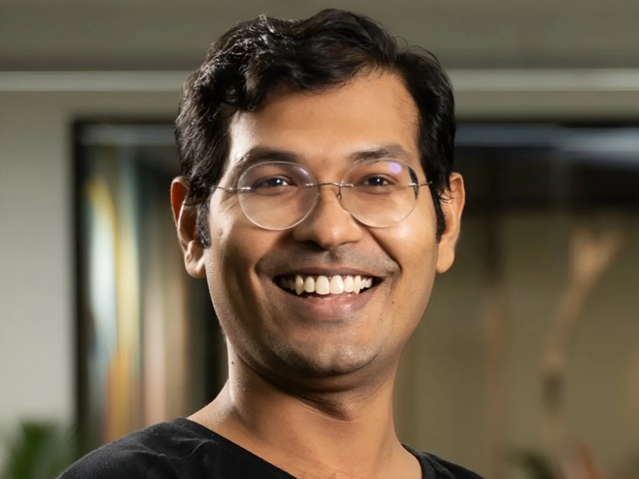 Gokul NA