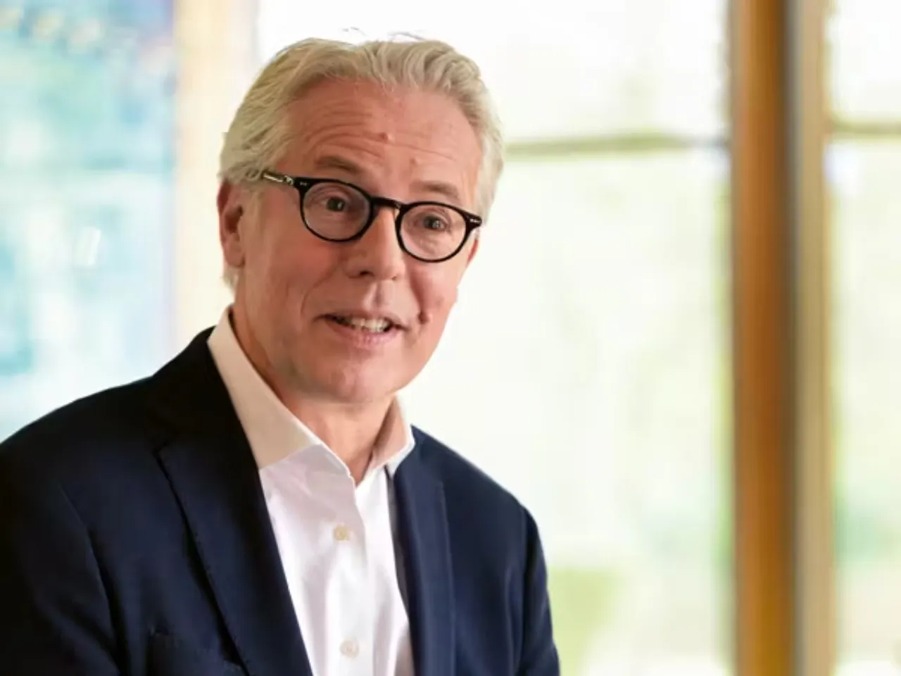 Capgemini Finds 30% Enterprises Now Scaling Generative AI