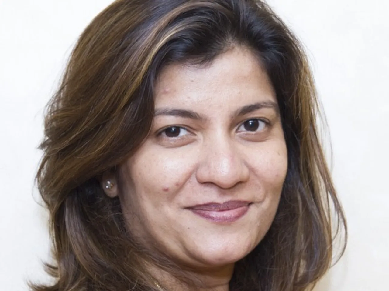 Ms. Priti Sawant, Founder & CEO of JoulestoWatts