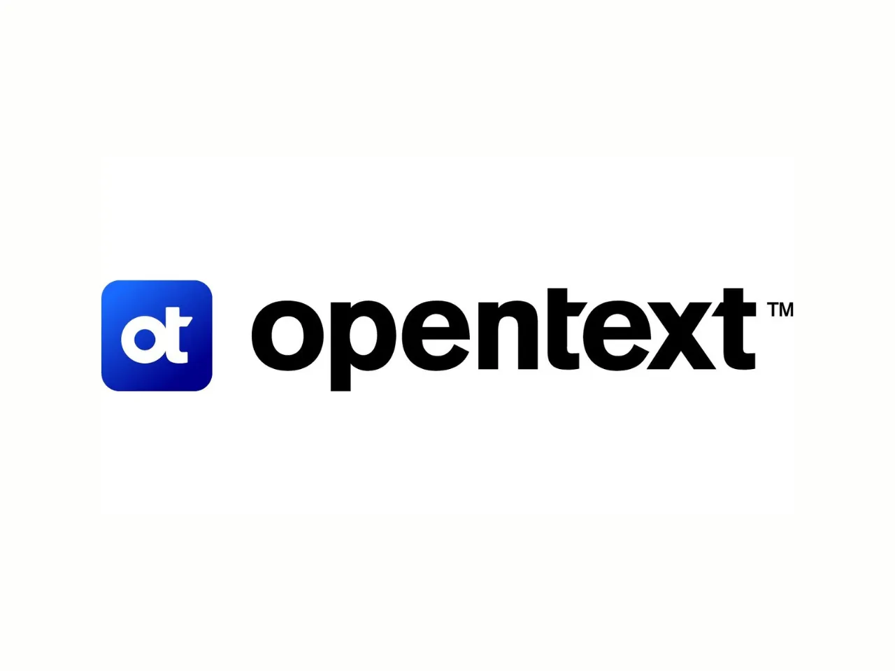 OpenText