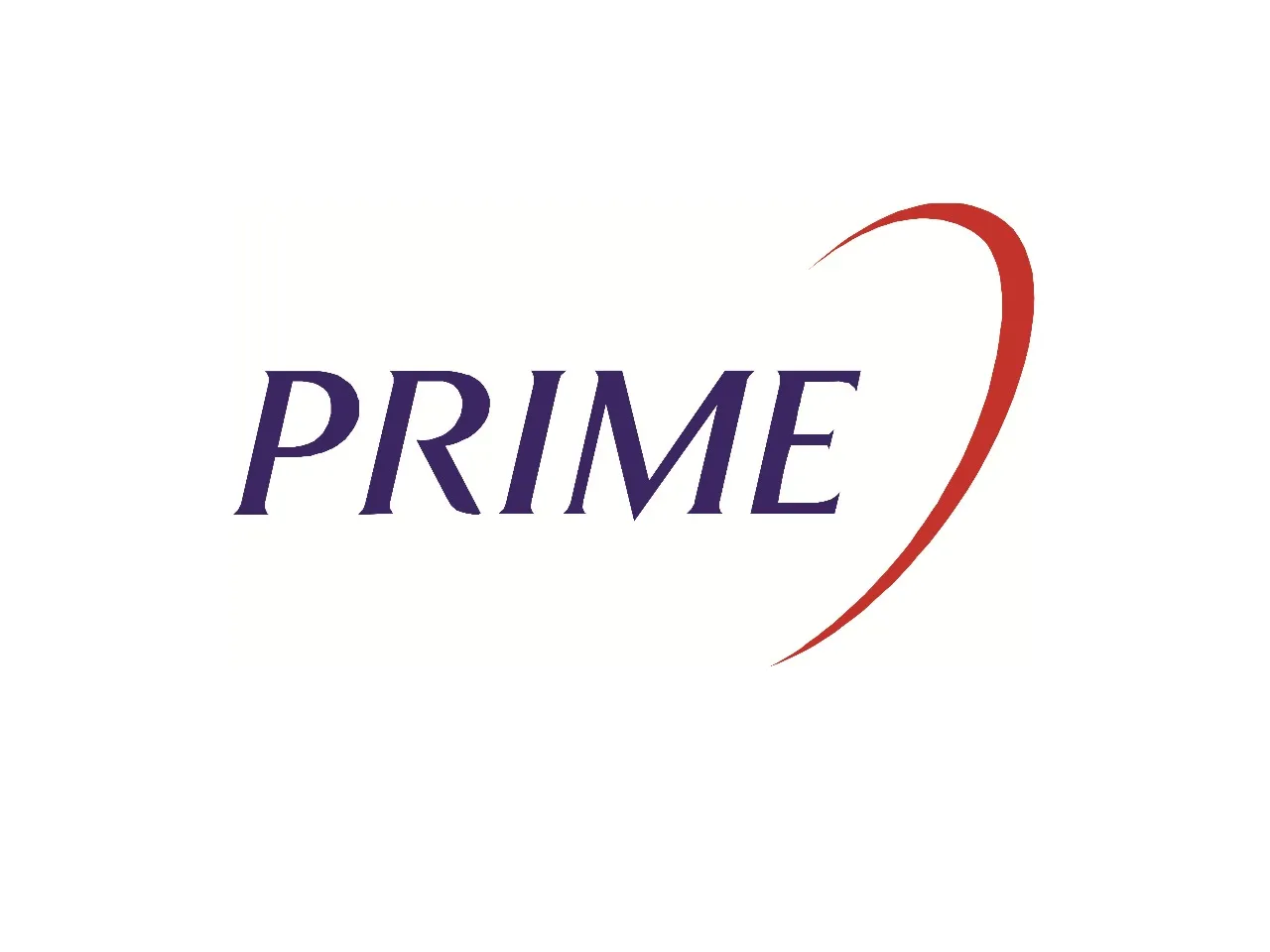 Prime Securities Ltd - Logo