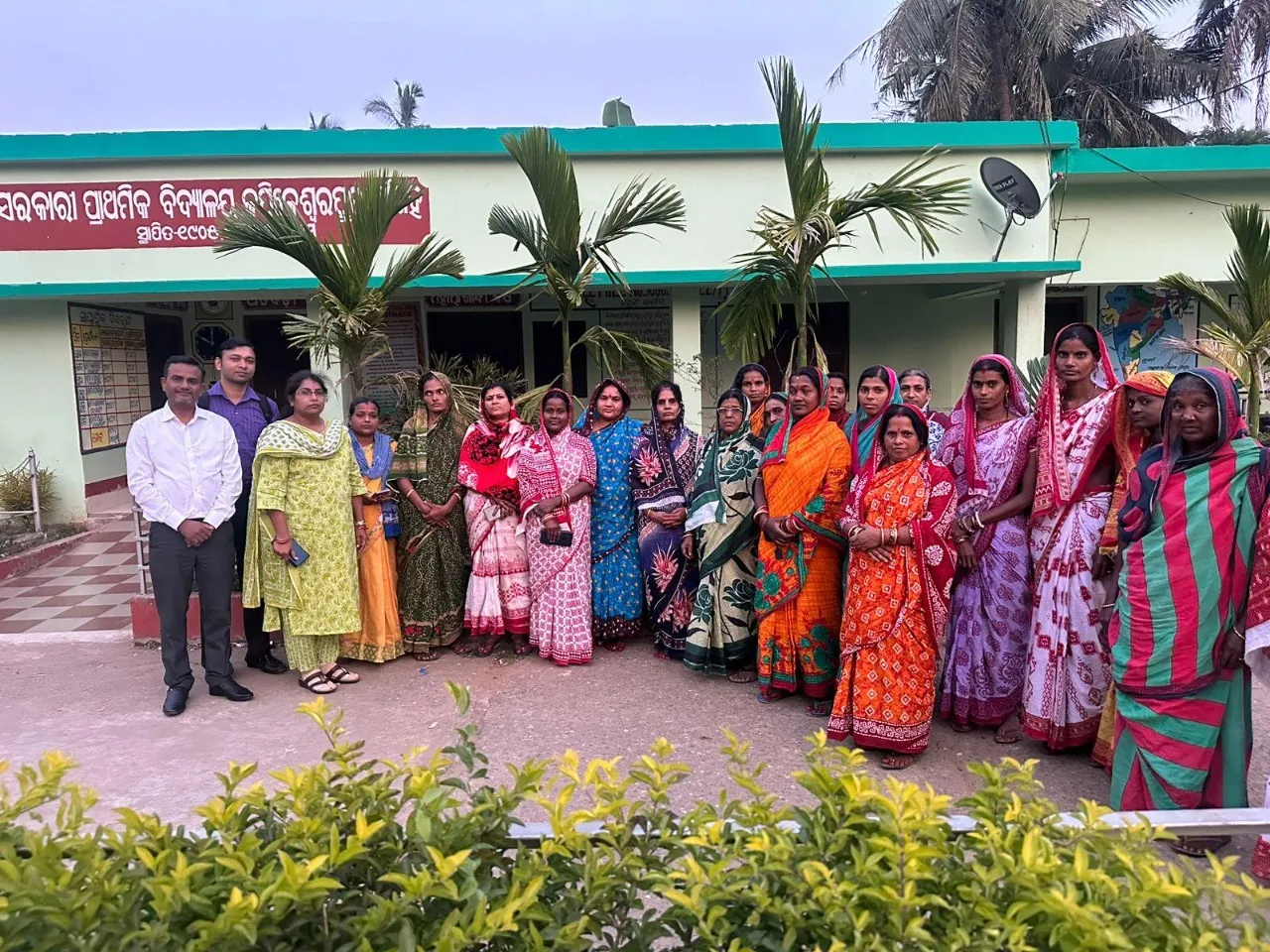 TCS Marks 25 Years of Literacy as a Service on World Literacy Day