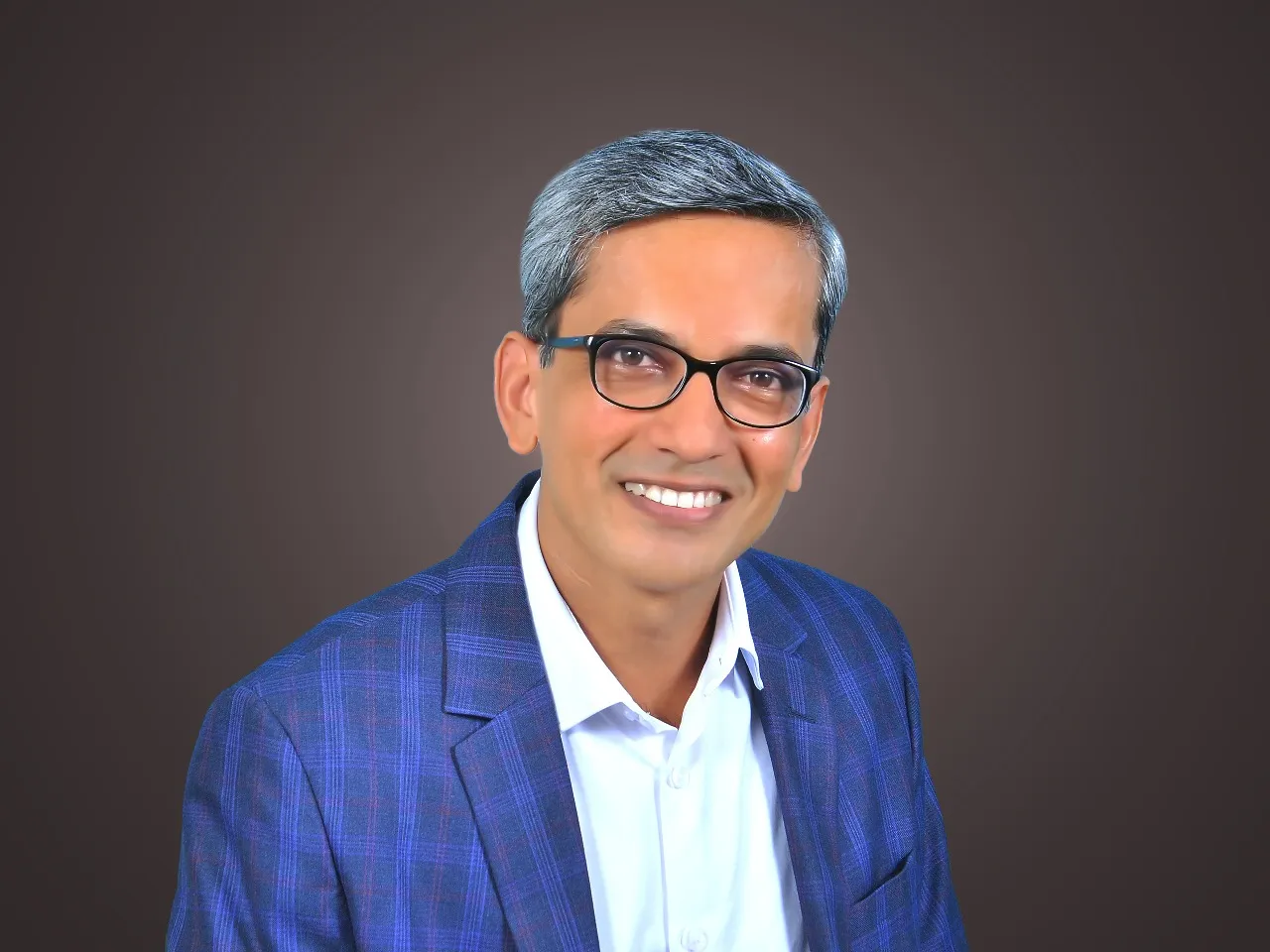 Ram Khizamboor - COO - Indium