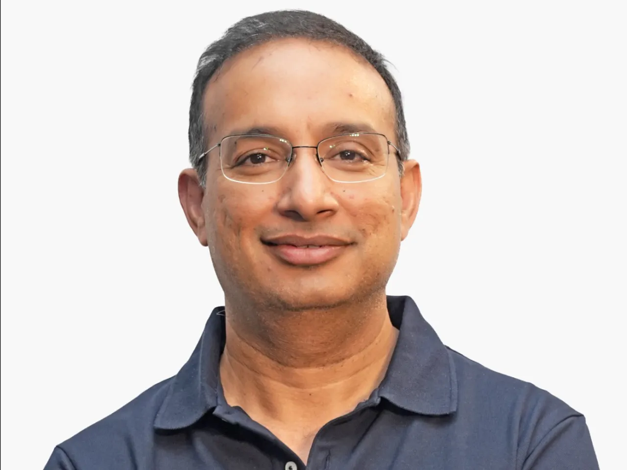 CloudKeeper Strengthens Leadership with Sanjeev Mittal as CPTO