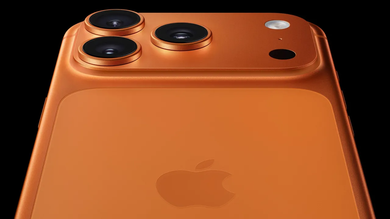 Apple-iPhone-17