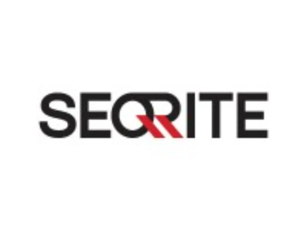 Seqrite