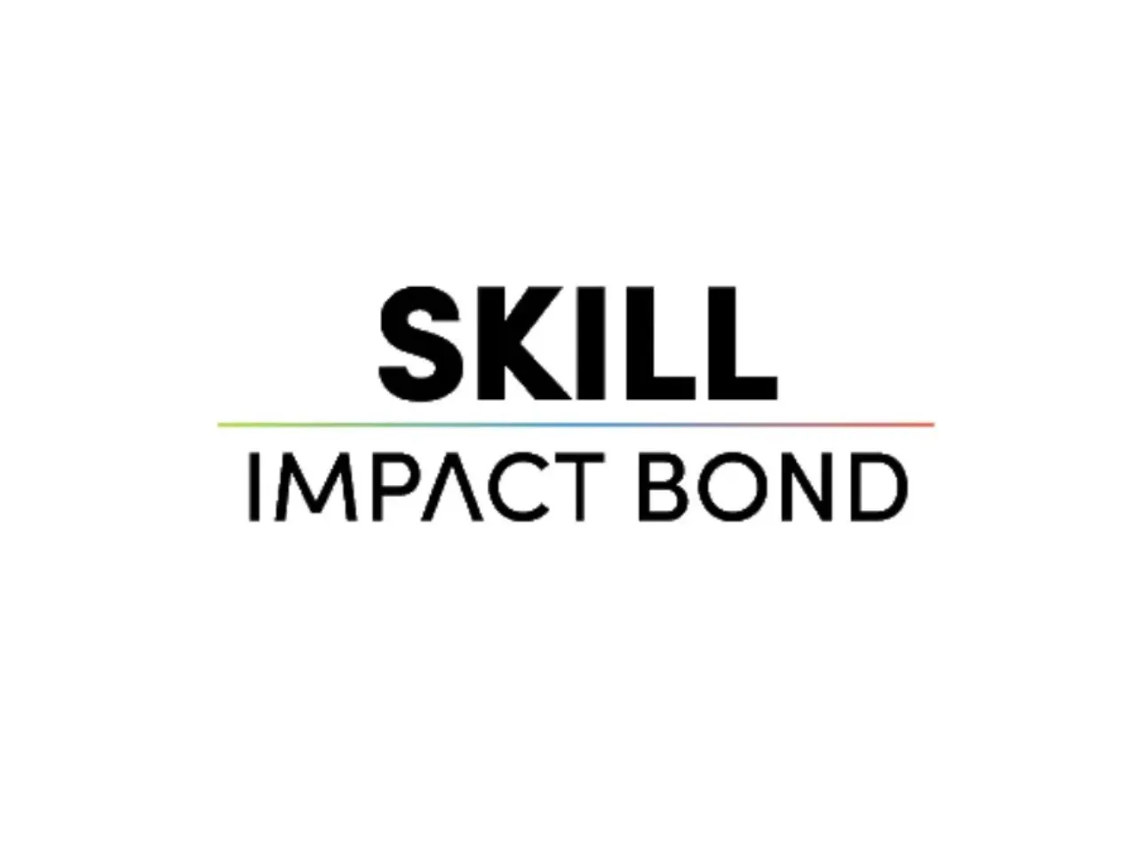 Skill Impact Bond