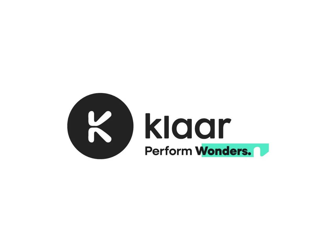 Klaar