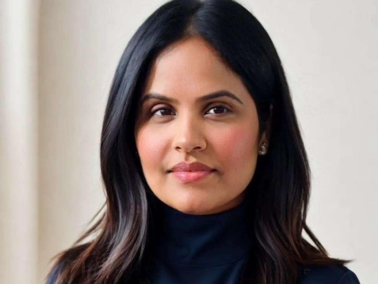 Richika Dadheech , Founder & MD, FiatPe