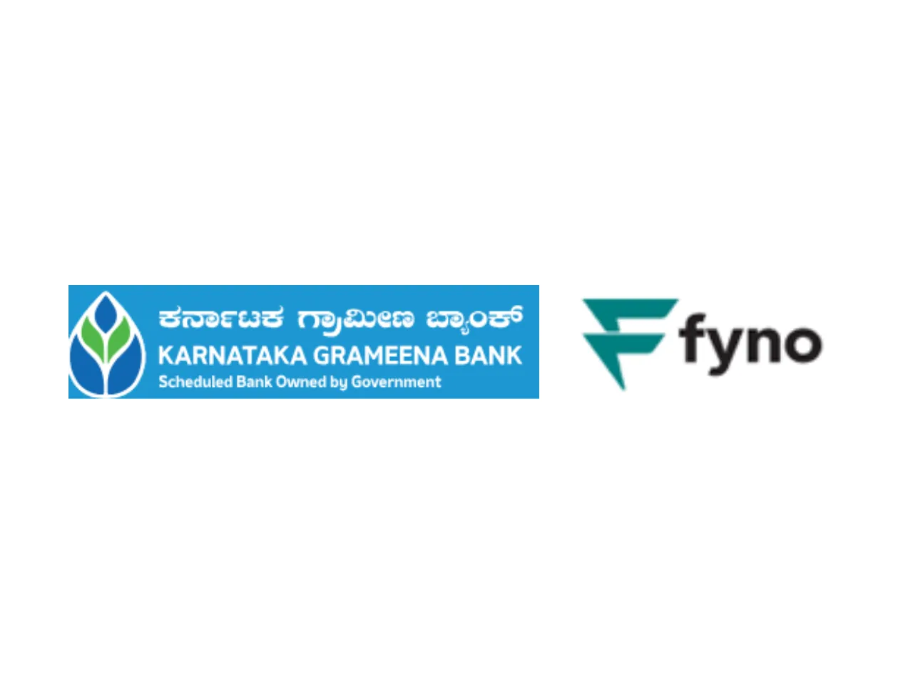 Karnataka Grameena Bank Adopts Fyno Communication Platform