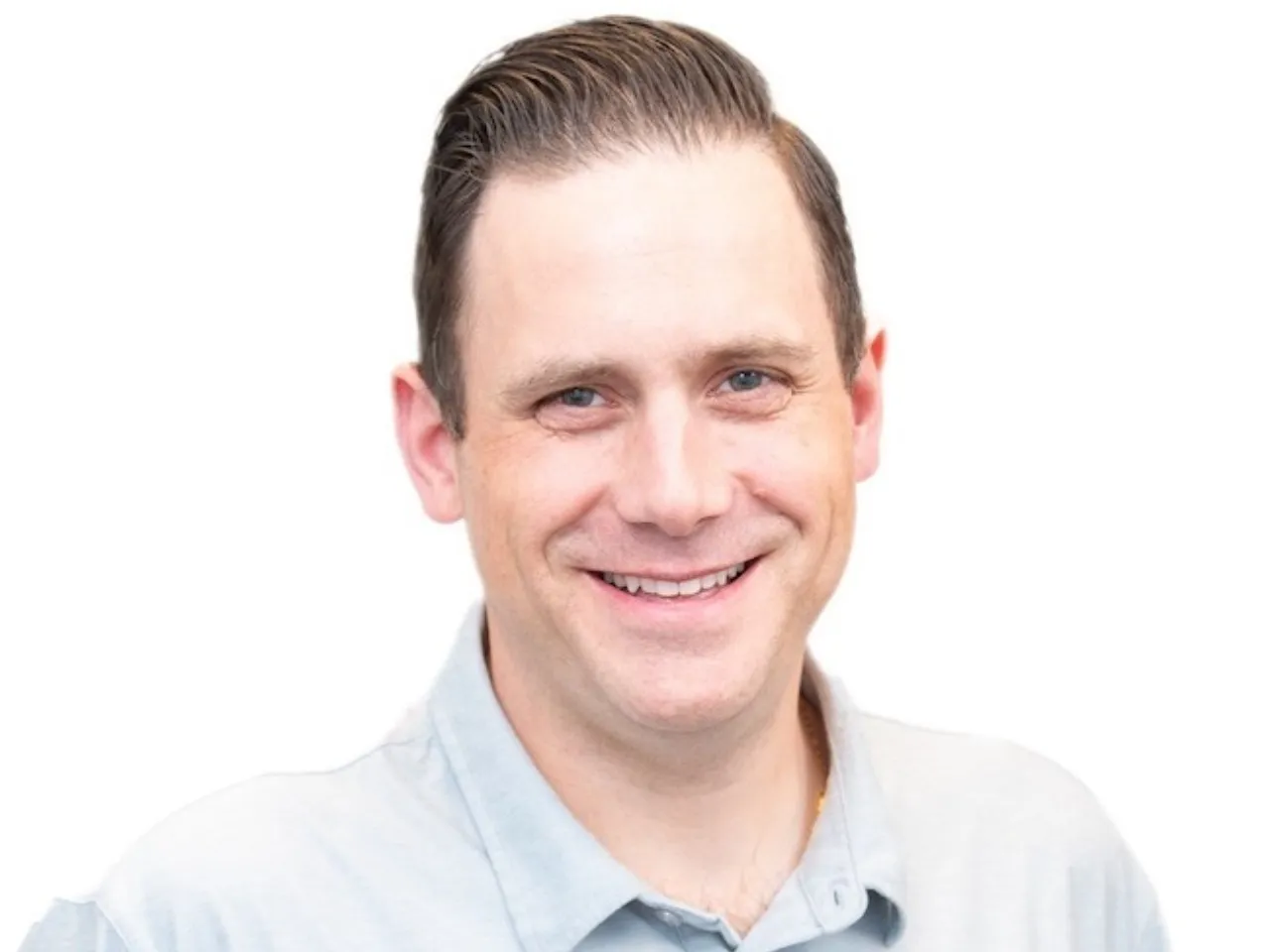 Ben Cefalo, Senior Vice President, Head of Core Products at MongoDB