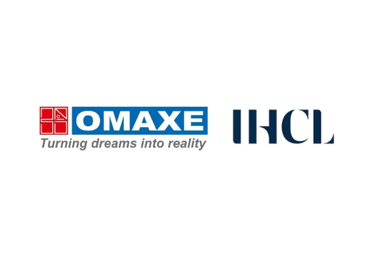 Omaxe X IHCL.IMG