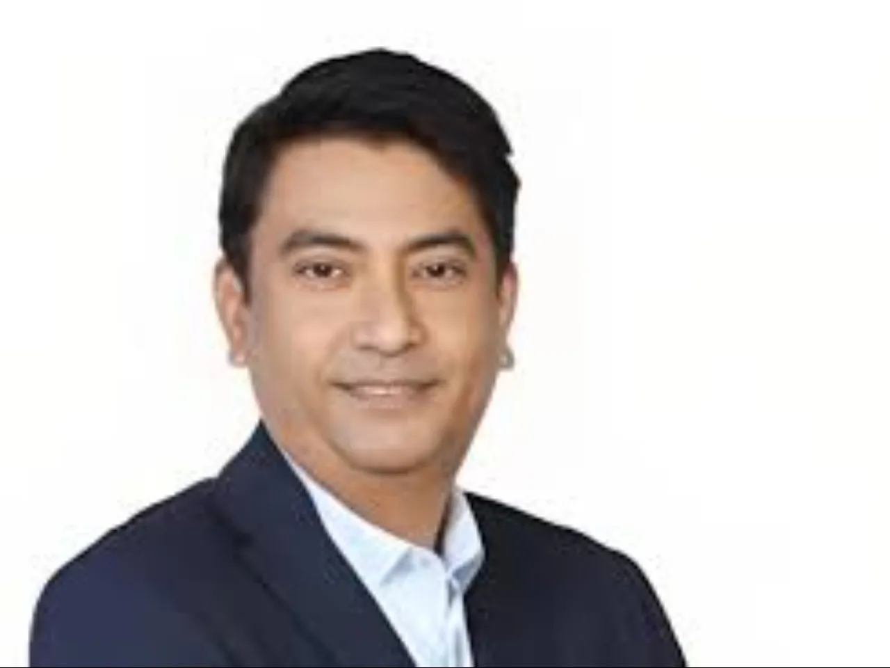 Ravi Kunwar, CEO & Vice President of India & APAC, HMD