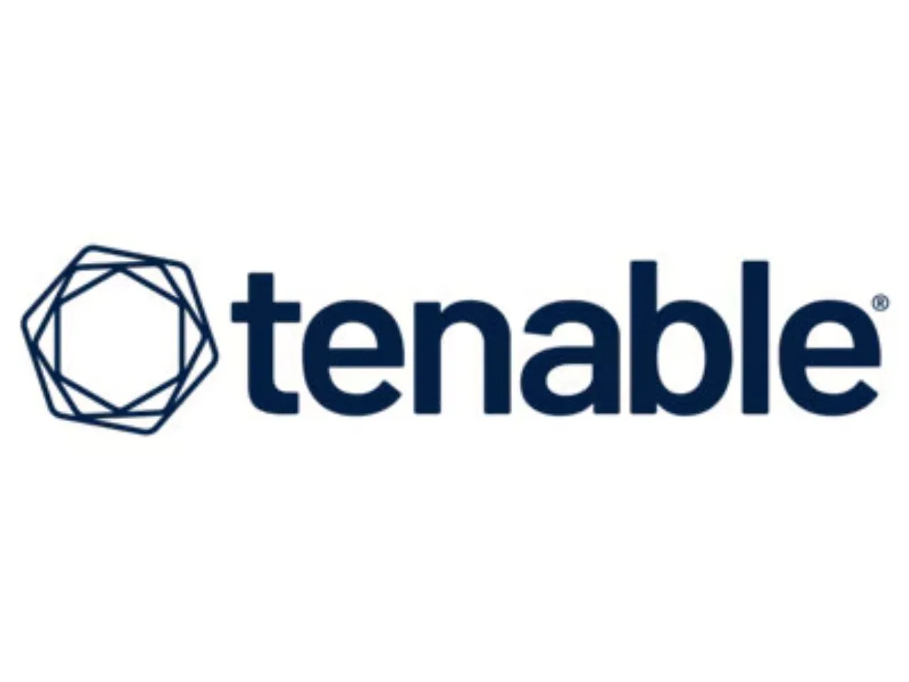 Tenable