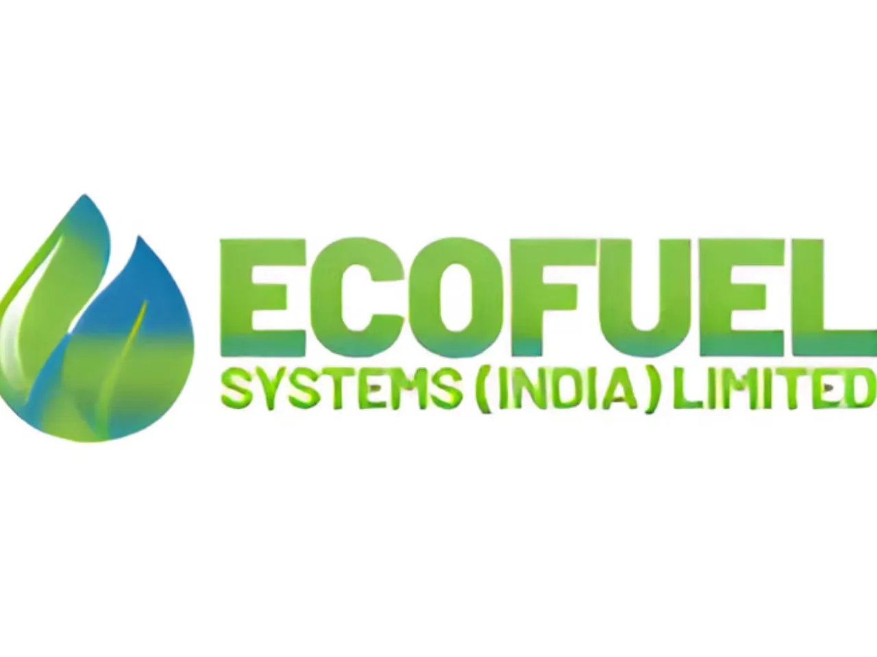 EcoFuel Systems