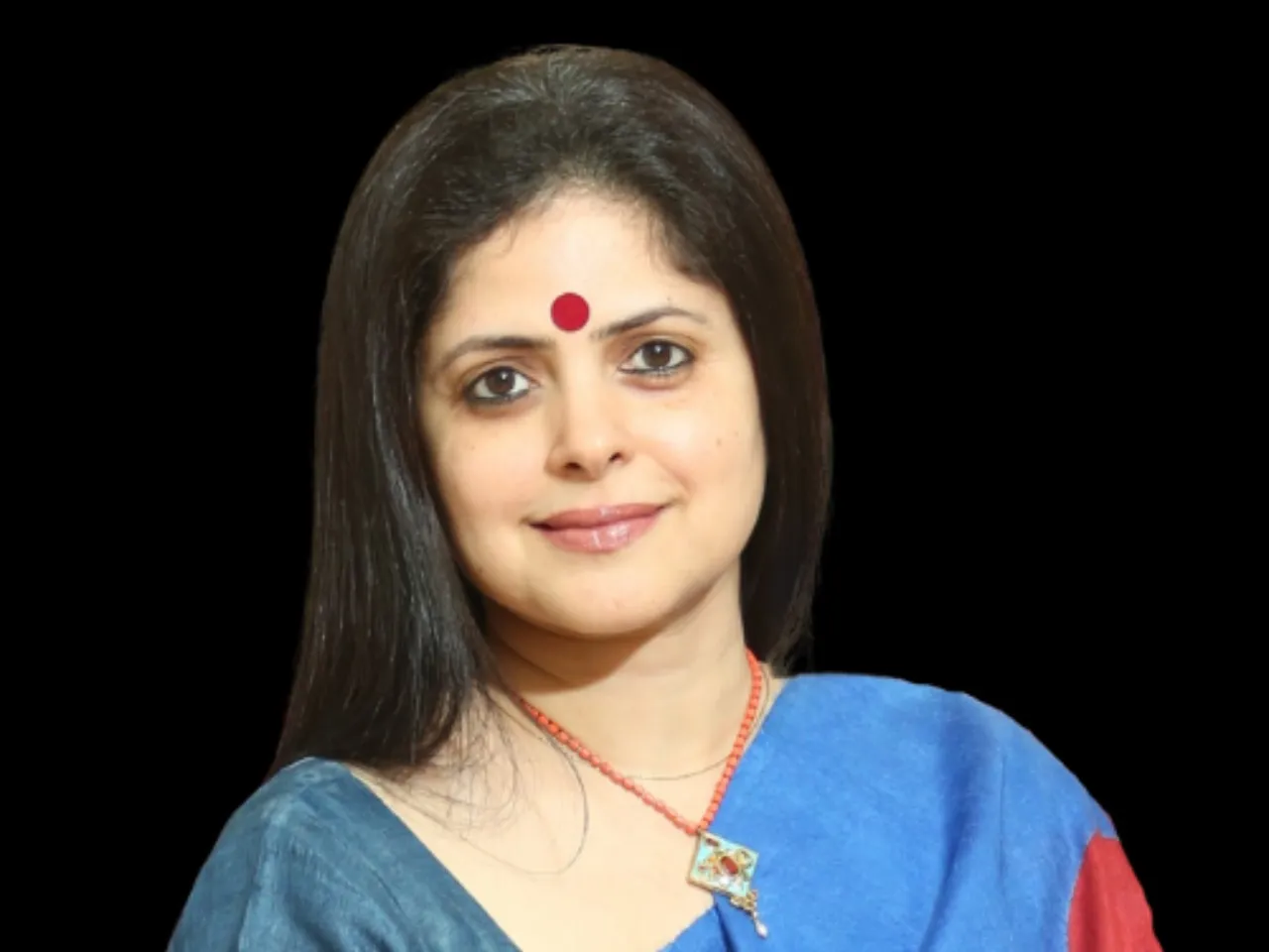 Charu Malhotra, Co-Founder & MD, Primus Partners