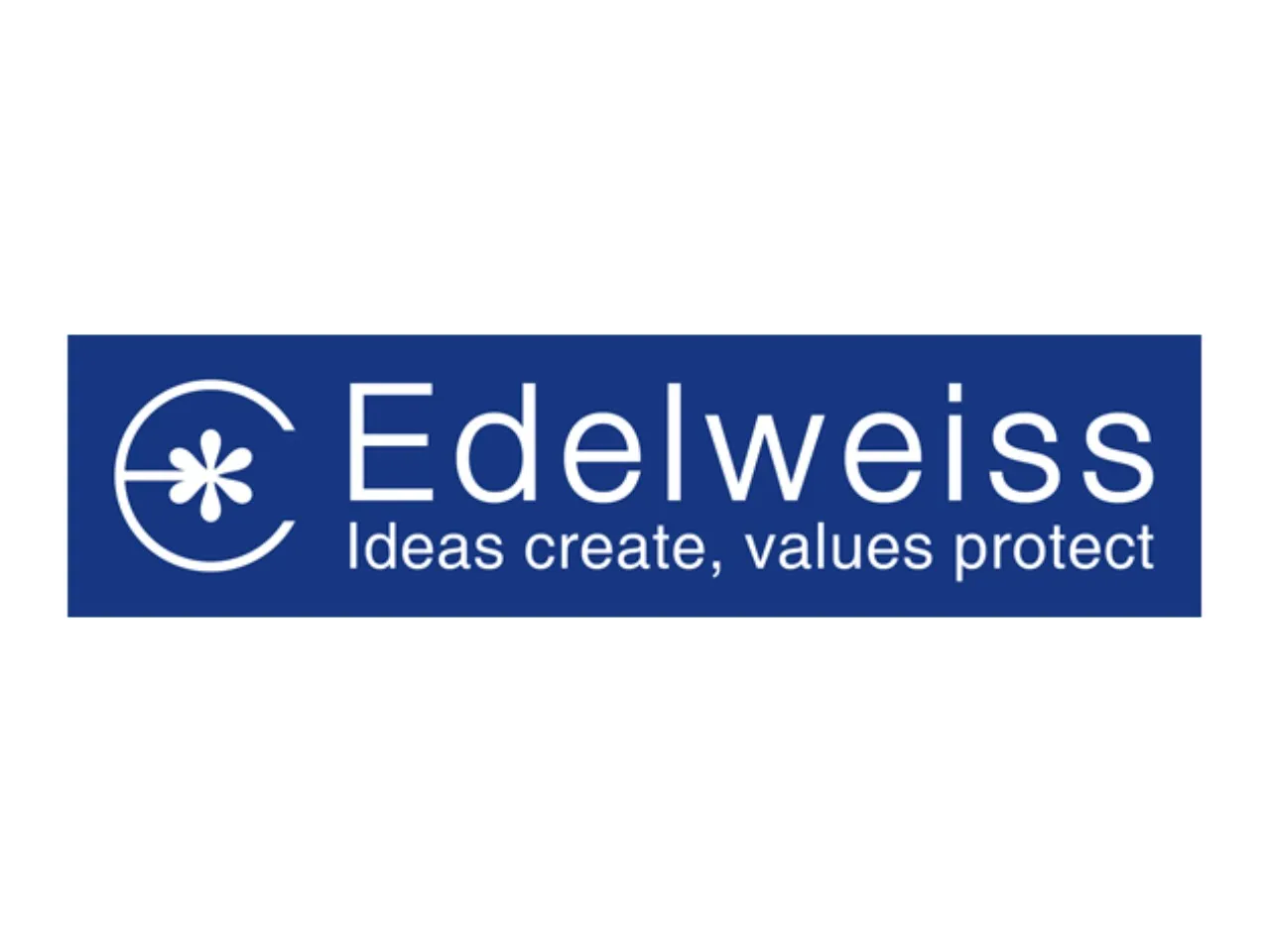 Edelweiss Financial Services Limited
