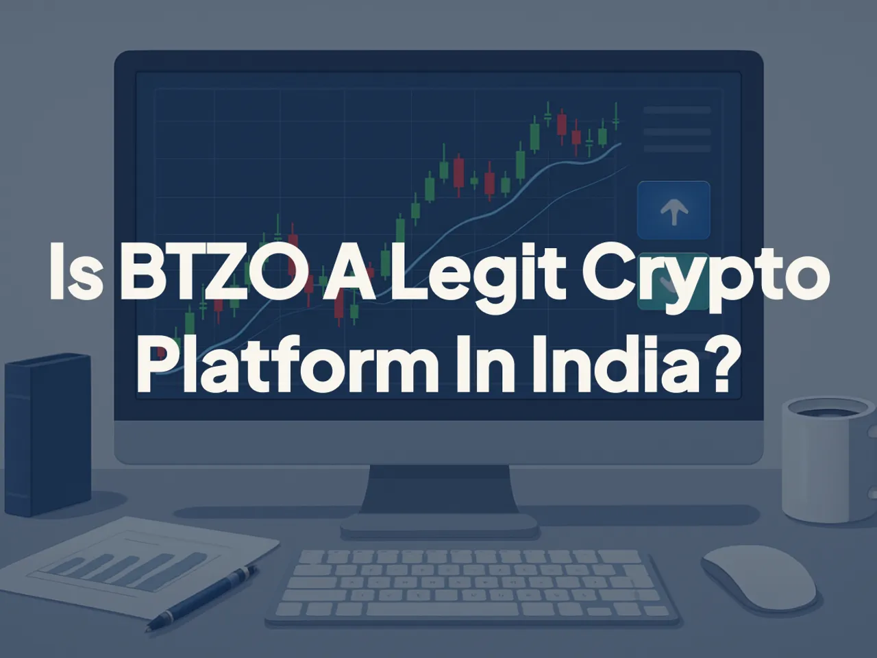 is btzo platform legit in india
