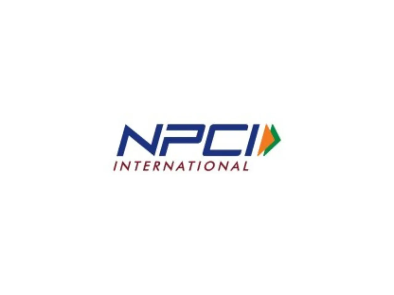 NPCI International