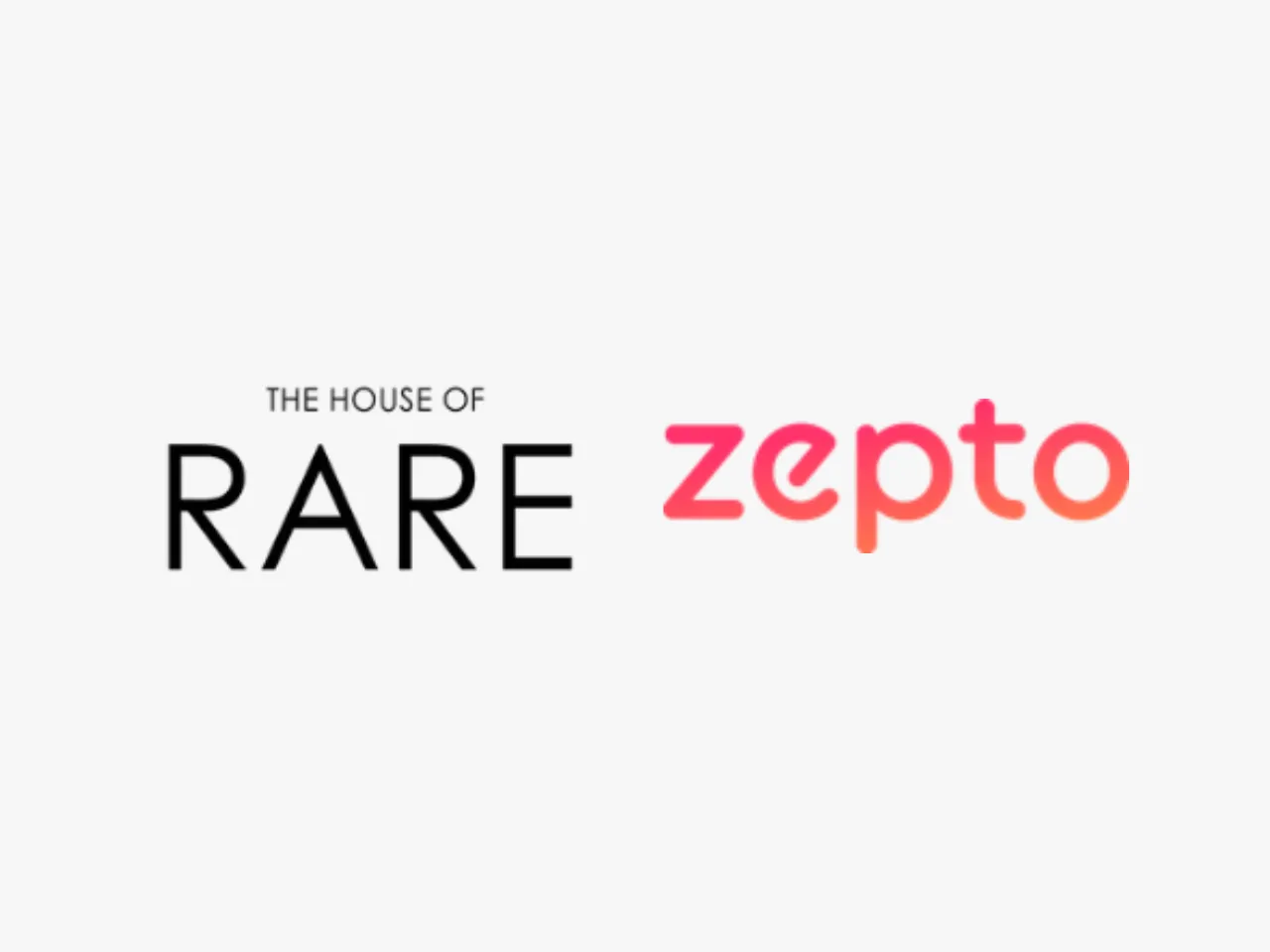 Rare Rabbit Partners with Zepto to Enter the Quick Commerce Space